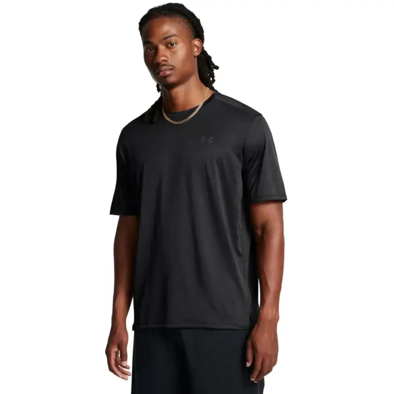 Under Armour Techâ¢ Vent T-Shirt Herre